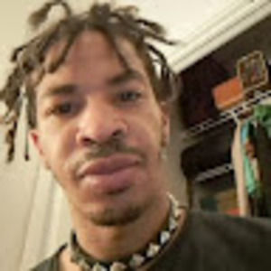 Meet your Posher, Miller